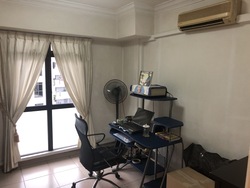 Blk 299C Compassvale Street (Sengkang), HDB Executive #246297191